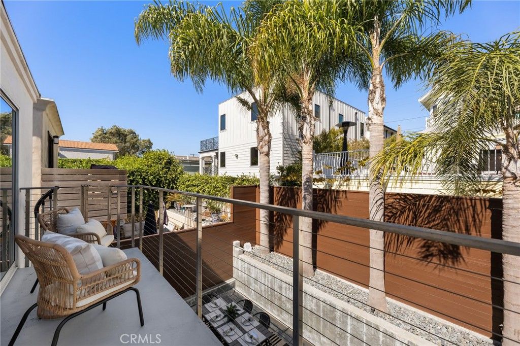 1245 8th Street, Hermosa Beach, CA 90254 — photo 4