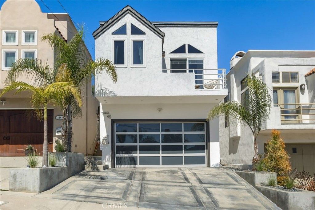 1245 8th Street, Hermosa Beach, CA 90254 — photo 5