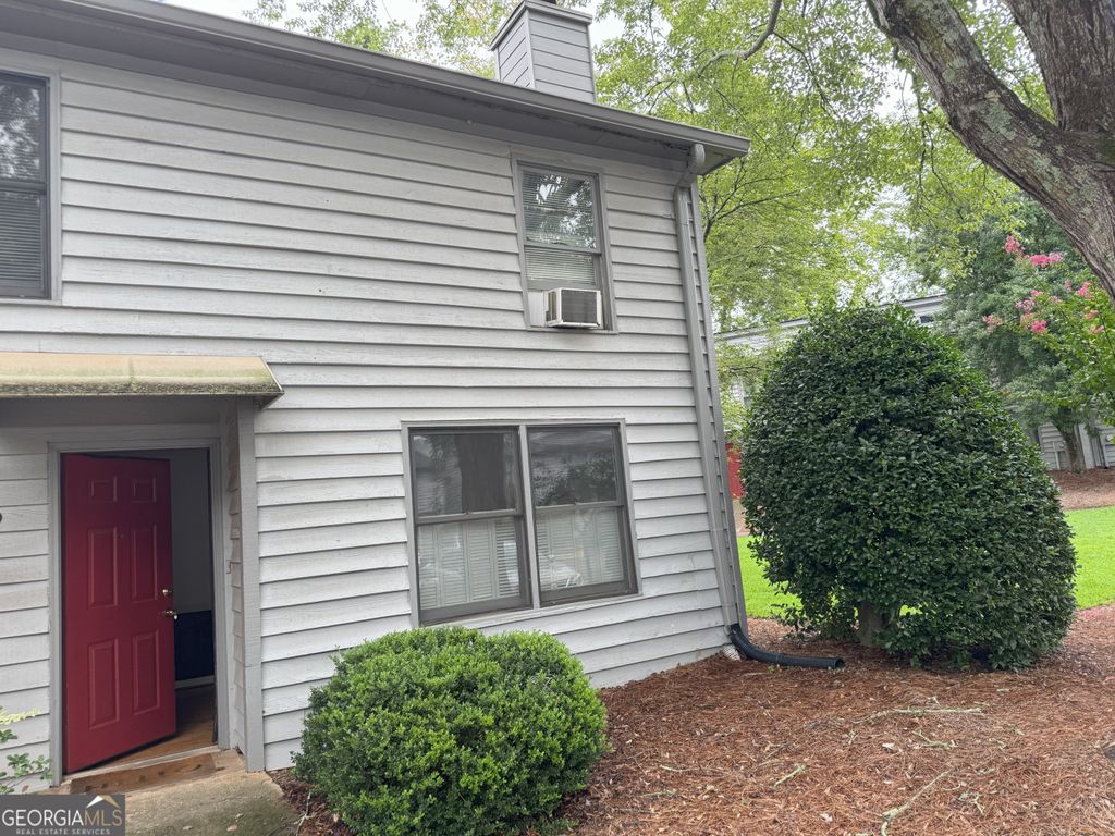 1775 S. Milledge Avenue, Athens, GA 30605