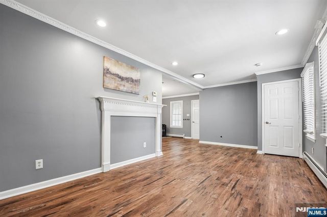 6 Woodlawn Terrace, Randolph Township, NJ 07869