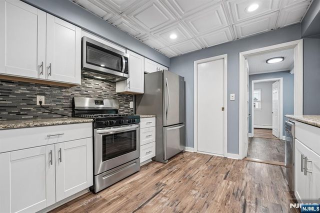 6 Woodlawn Terrace, Randolph Township, NJ 07869