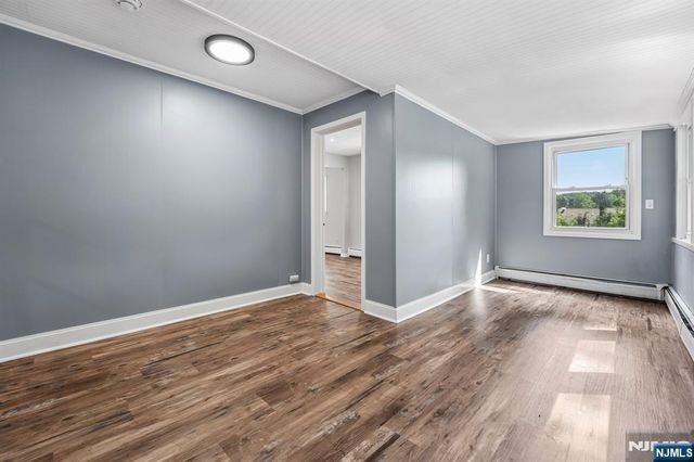 6 Woodlawn Terrace, Randolph Township, NJ 07869