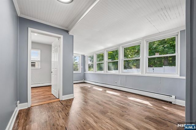 6 Woodlawn Terrace, Randolph Township, NJ 07869