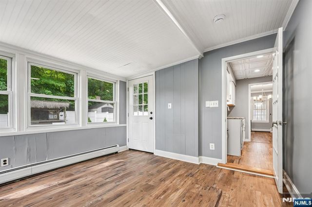 6 Woodlawn Terrace, Randolph Township, NJ 07869