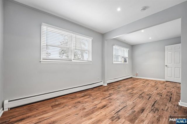 6 Woodlawn Terrace, Randolph Township, NJ 07869
