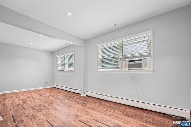 6 Woodlawn Terrace, Randolph Township, NJ 07869