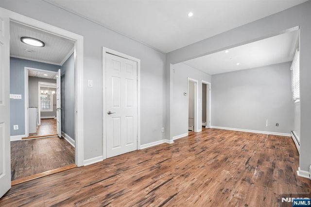 6 Woodlawn Terrace, Randolph Township, NJ 07869