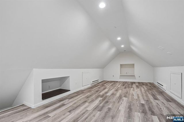 6 Woodlawn Terrace, Randolph Township, NJ 07869