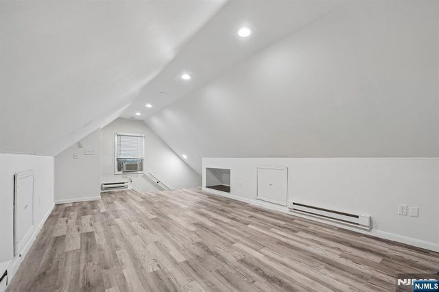 6 Woodlawn Terrace, Randolph Township, NJ 07869
