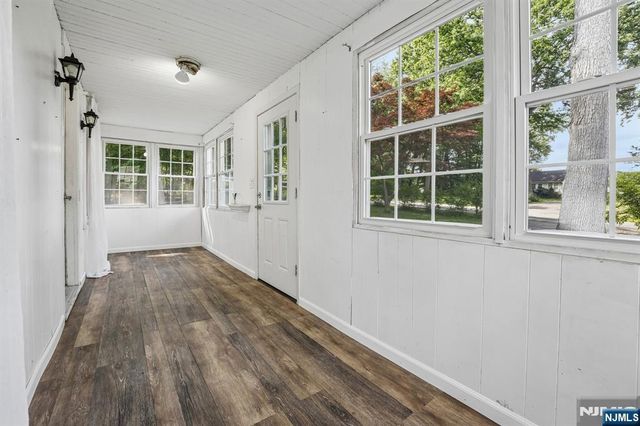 6 Woodlawn Terrace, Randolph Township, NJ 07869