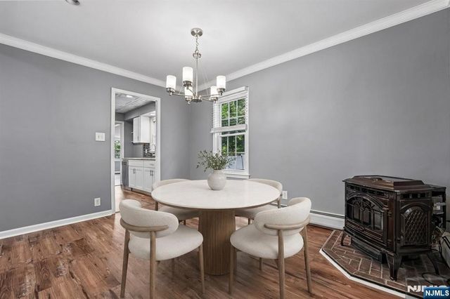 6 Woodlawn Terrace, Randolph Township, NJ 07869