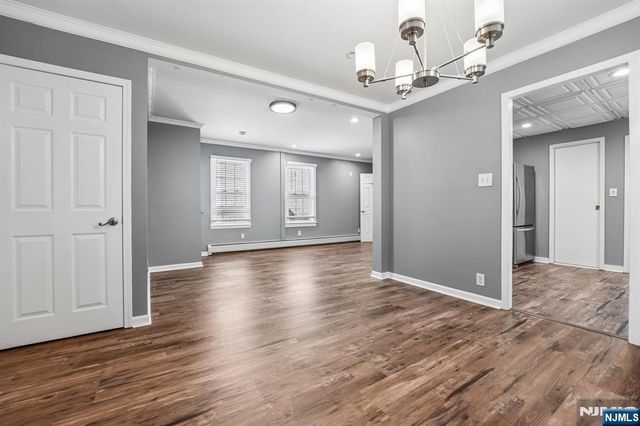 6 Woodlawn Terrace, Randolph Township, NJ 07869