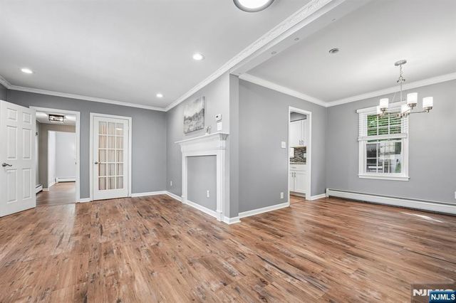 6 Woodlawn Terrace, Randolph Township, NJ 07869
