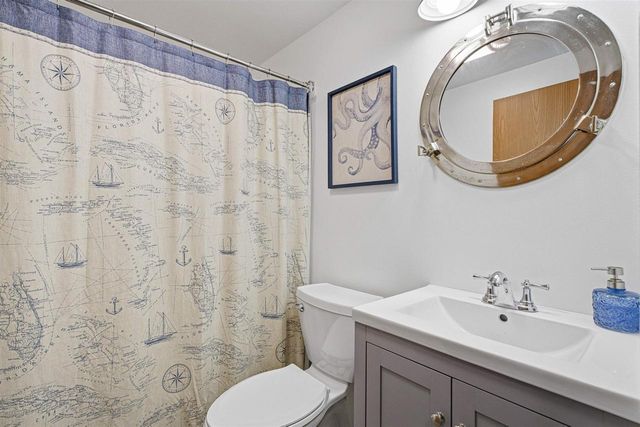N8078 LIBERTY CIRCLE, Malone, WI 53049