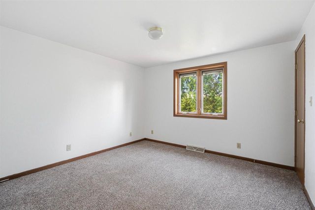 N8078 LIBERTY CIRCLE, Malone, WI 53049