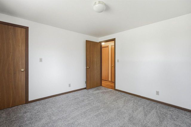 N8078 LIBERTY CIRCLE, Malone, WI 53049