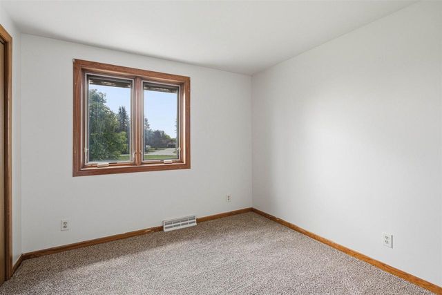 N8078 LIBERTY CIRCLE, Malone, WI 53049