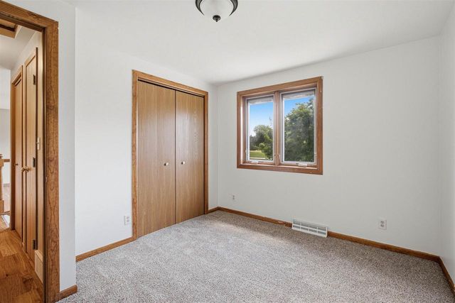 N8078 LIBERTY CIRCLE, Malone, WI 53049