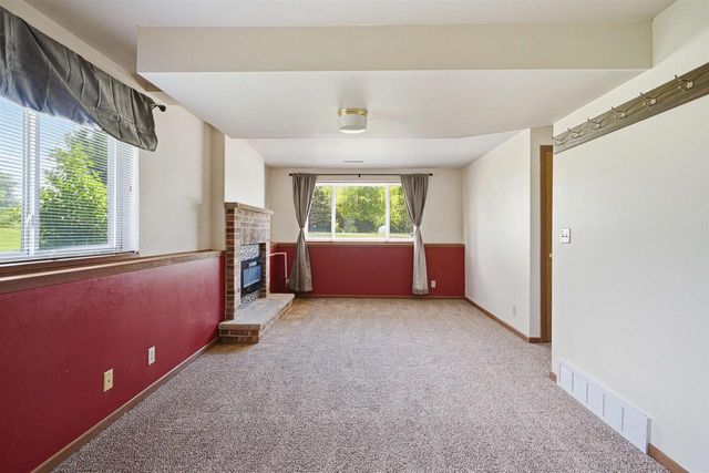 N8078 LIBERTY CIRCLE, Malone, WI 53049