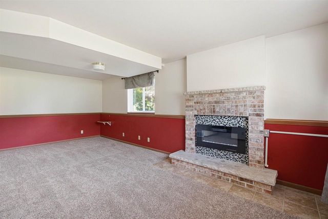 N8078 LIBERTY CIRCLE, Malone, WI 53049