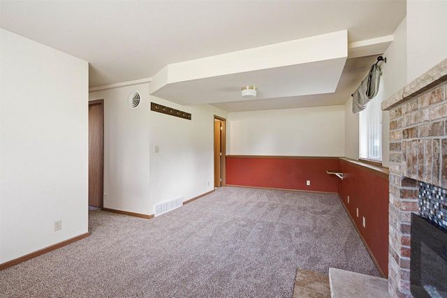 N8078 LIBERTY CIRCLE, Malone, WI 53049