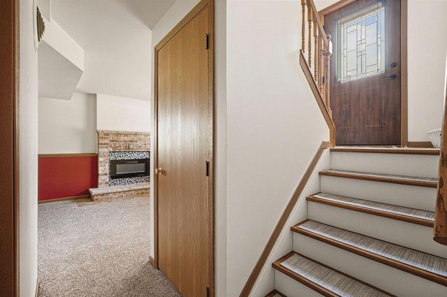N8078 LIBERTY CIRCLE, Malone, WI 53049