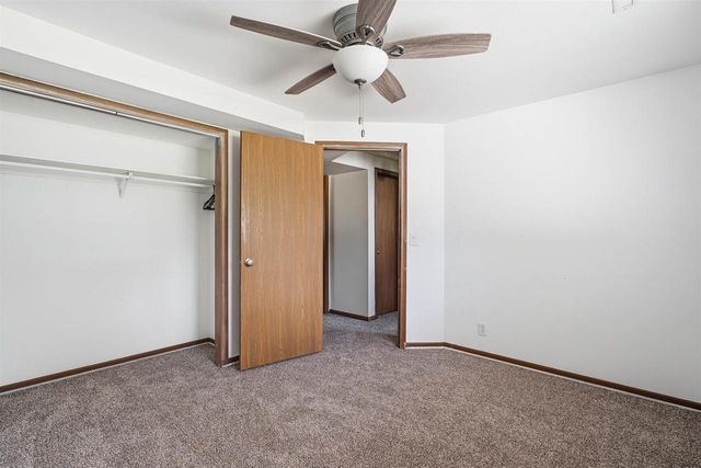 N8078 LIBERTY CIRCLE, Malone, WI 53049