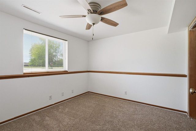 N8078 LIBERTY CIRCLE, Malone, WI 53049