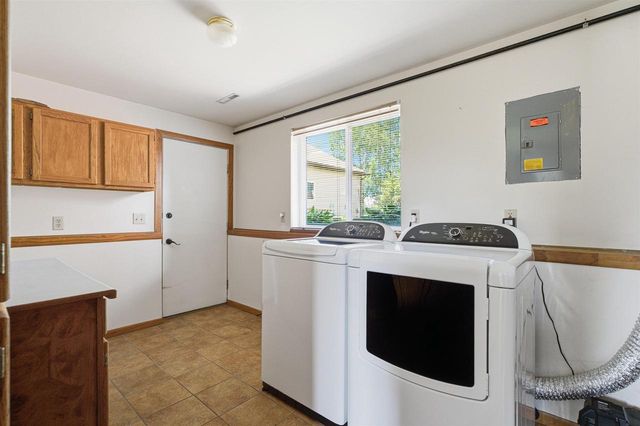 N8078 LIBERTY CIRCLE, Malone, WI 53049