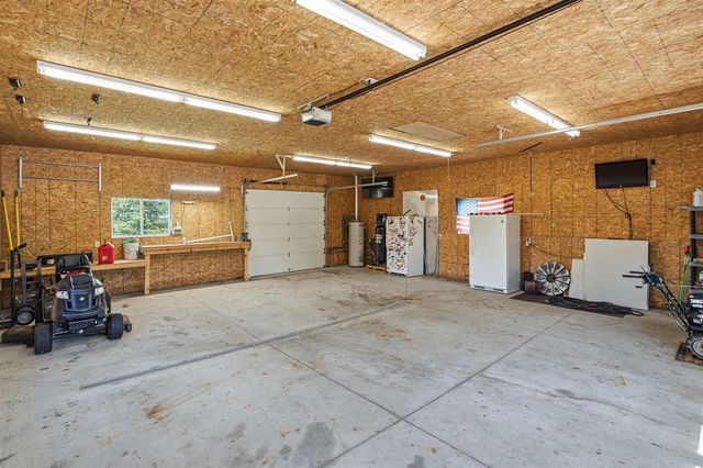 N8078 LIBERTY CIRCLE, Malone, WI 53049