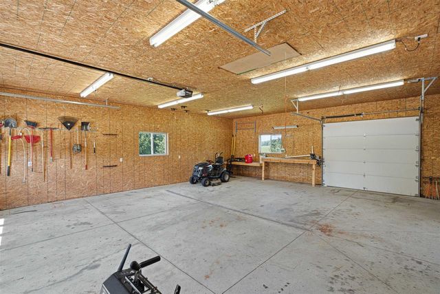 N8078 LIBERTY CIRCLE, Malone, WI 53049