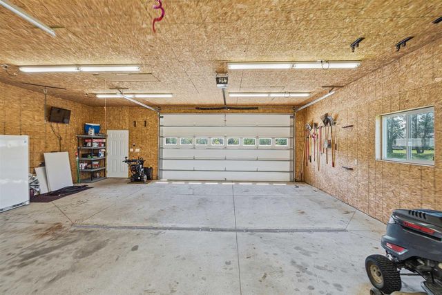 N8078 LIBERTY CIRCLE, Malone, WI 53049