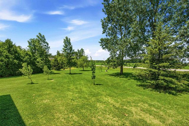 N8078 LIBERTY CIRCLE, Malone, WI 53049