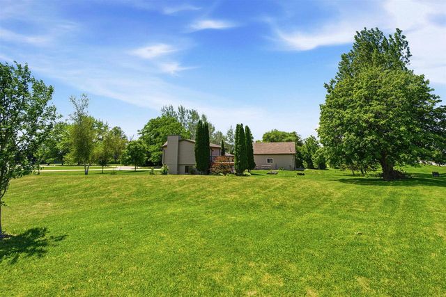 N8078 LIBERTY CIRCLE, Malone, WI 53049