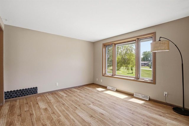 N8078 LIBERTY CIRCLE, Malone, WI 53049