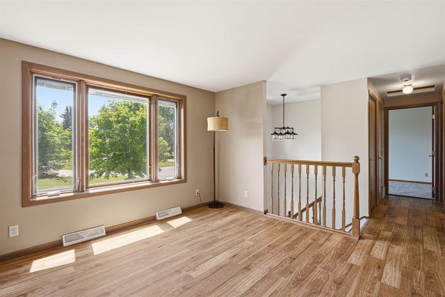 N8078 LIBERTY CIRCLE, Malone, WI 53049