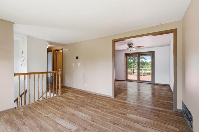 N8078 LIBERTY CIRCLE, Malone, WI 53049