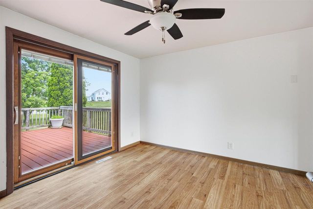 N8078 LIBERTY CIRCLE, Malone, WI 53049