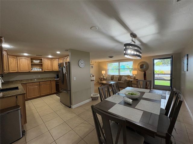 3319 SHAMROCK DRIVE, Venice, FL 34293