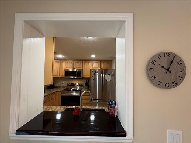 3319 SHAMROCK DRIVE, Venice, FL 34293