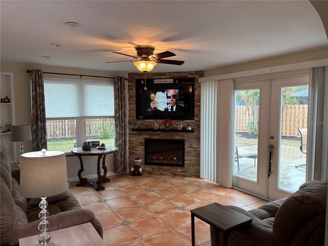 3319 SHAMROCK DRIVE, Venice, FL 34293