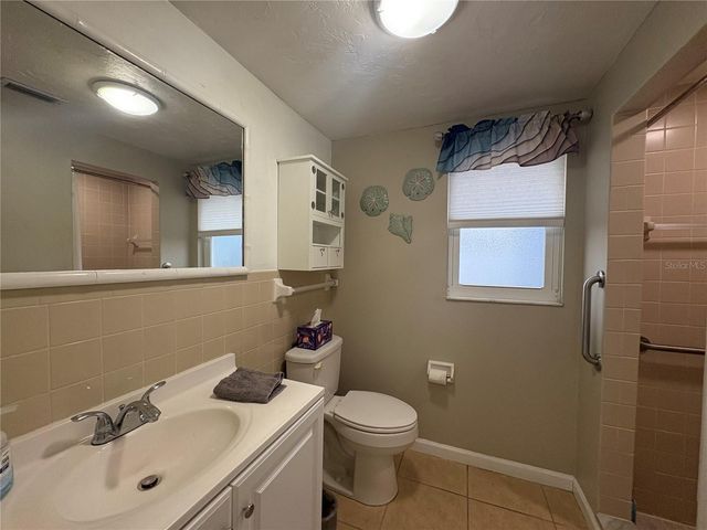 3319 SHAMROCK DRIVE, Venice, FL 34293