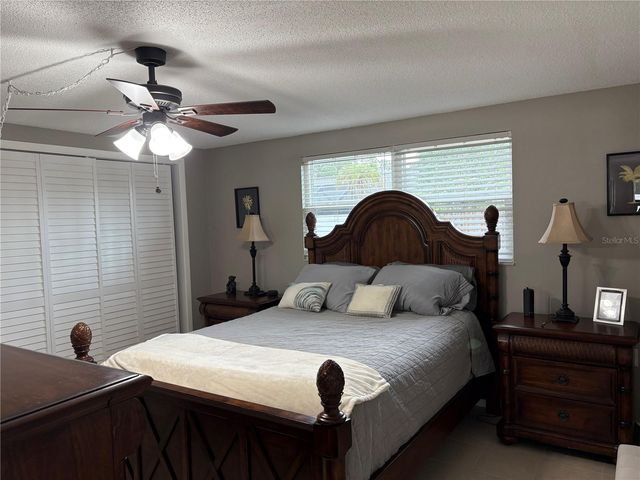 3319 SHAMROCK DRIVE, Venice, FL 34293