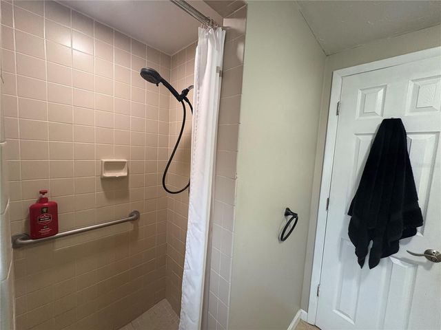 3319 SHAMROCK DRIVE, Venice, FL 34293