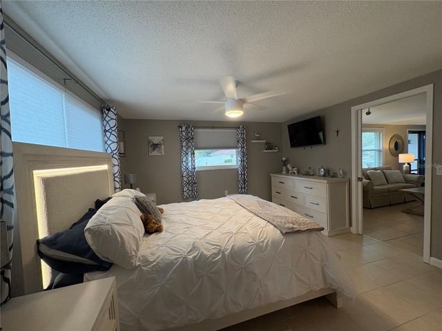 3319 SHAMROCK DRIVE, Venice, FL 34293