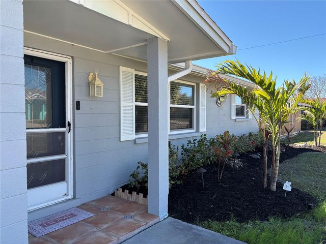 3319 SHAMROCK DRIVE, Venice, FL 34293