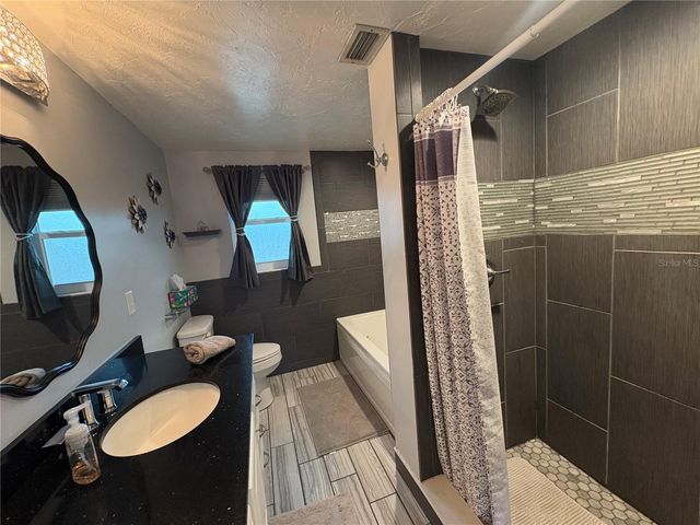 3319 SHAMROCK DRIVE, Venice, FL 34293