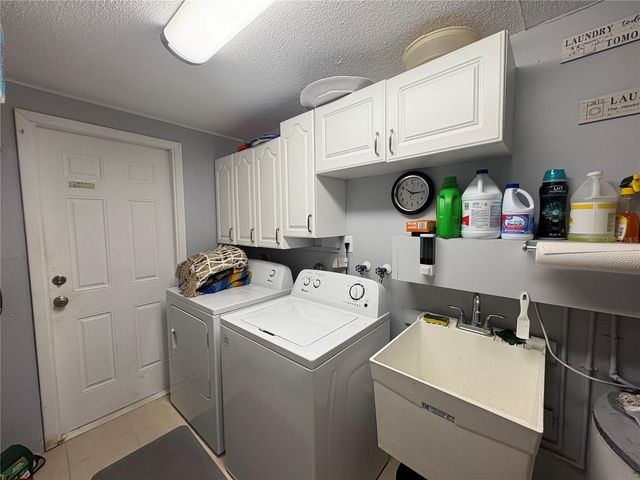 3319 SHAMROCK DRIVE, Venice, FL 34293