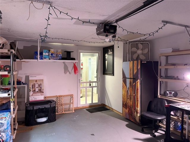 3319 SHAMROCK DRIVE, Venice, FL 34293