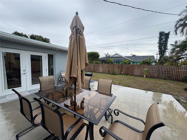 3319 SHAMROCK DRIVE, Venice, FL 34293